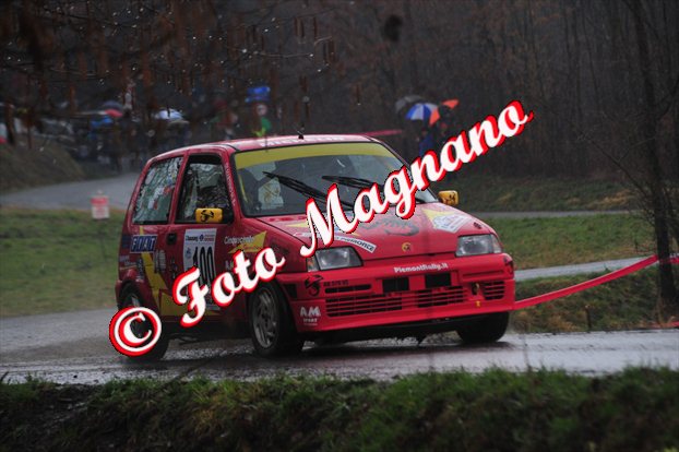 DSC_6660.jpg